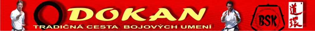 hlavny_banner