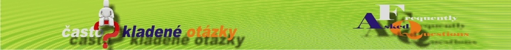 hlavny_banner