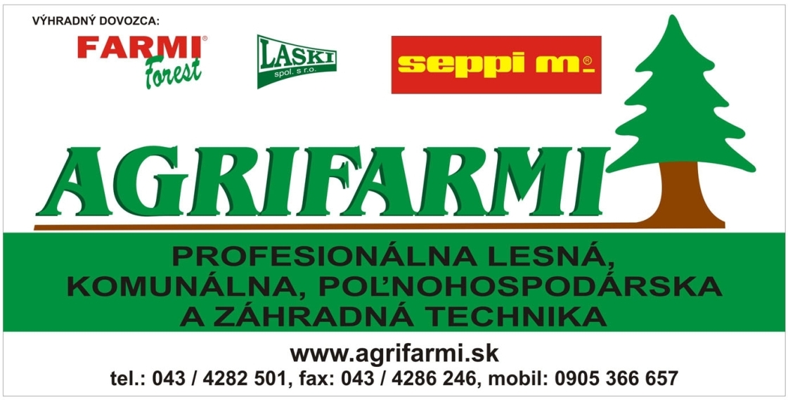 http://www.agrifarmi.sk/